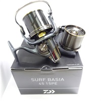 ２１サーフ　ベイシア４５ １５ＰＥ